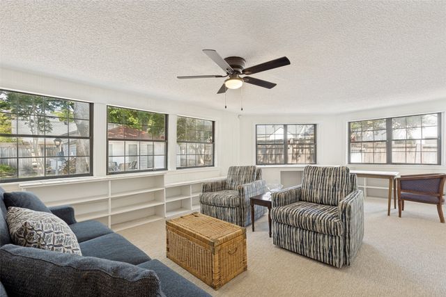 3528 Mockingbird Lane, Highland Park, TX 75205