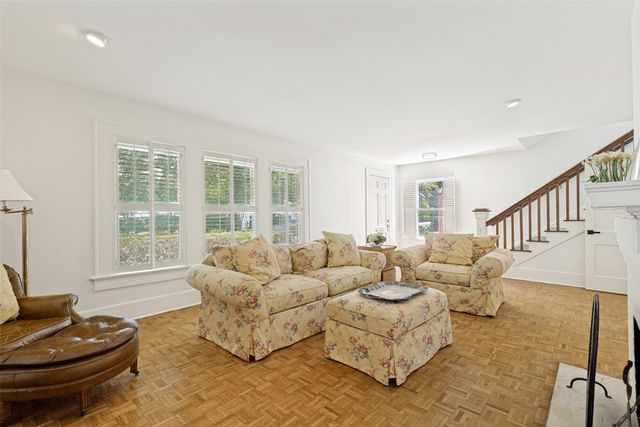 3528 Mockingbird Lane, Highland Park, TX 75205