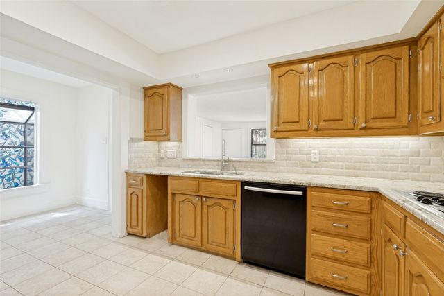 3528 Mockingbird Lane, Highland Park, TX 75205