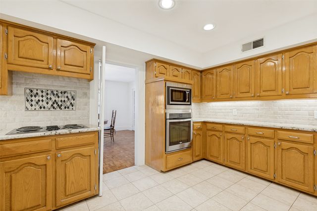 3528 Mockingbird Lane, Highland Park, TX 75205