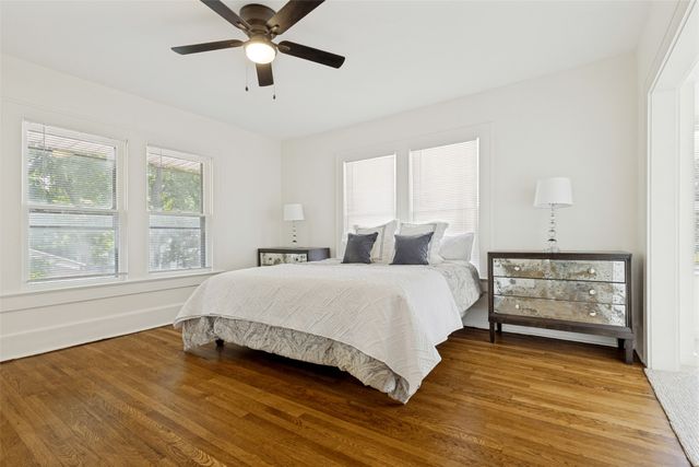 3528 Mockingbird Lane, Highland Park, TX 75205