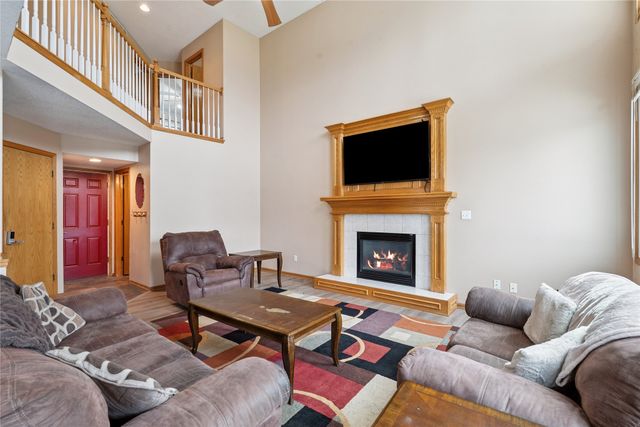 4400 SE 35th Street, Des Moines, IA 50320