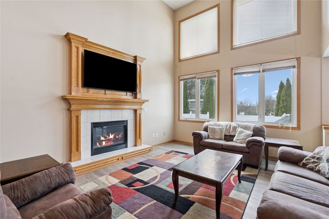 4400 SE 35th Street, Des Moines, IA 50320