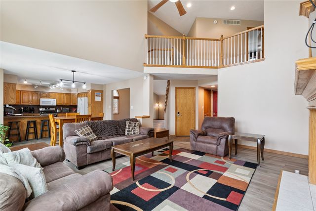 4400 SE 35th Street, Des Moines, IA 50320