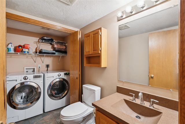 4400 SE 35th Street, Des Moines, IA 50320