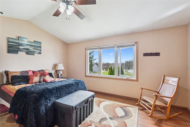 4400 SE 35th Street, Des Moines, IA 50320