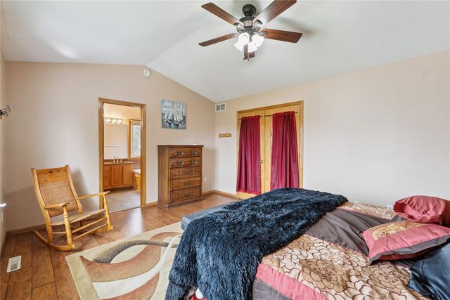 4400 SE 35th Street, Des Moines, IA 50320