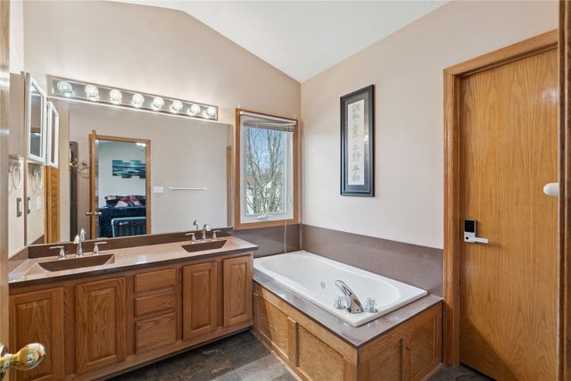 4400 SE 35th Street, Des Moines, IA 50320