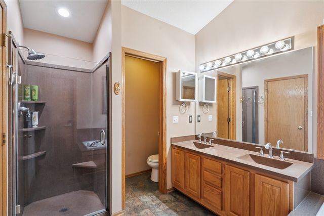 4400 SE 35th Street, Des Moines, IA 50320