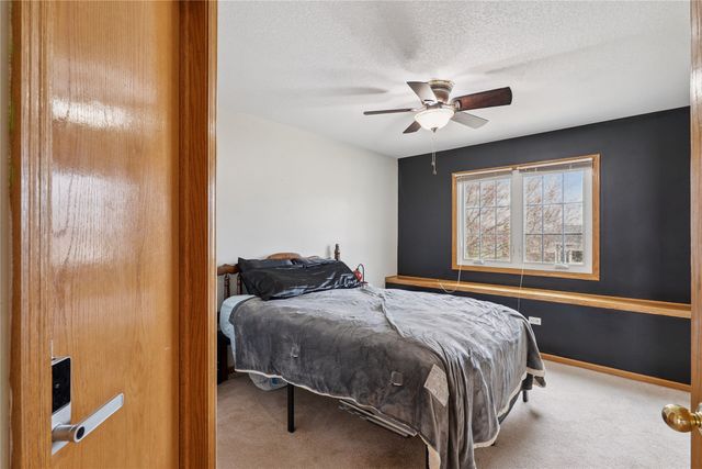 4400 SE 35th Street, Des Moines, IA 50320