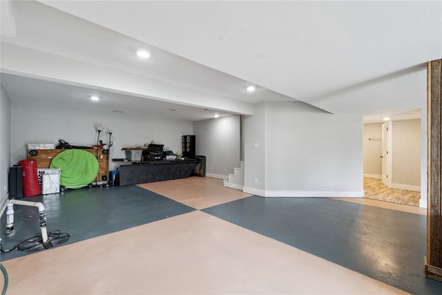 4400 SE 35th Street, Des Moines, IA 50320