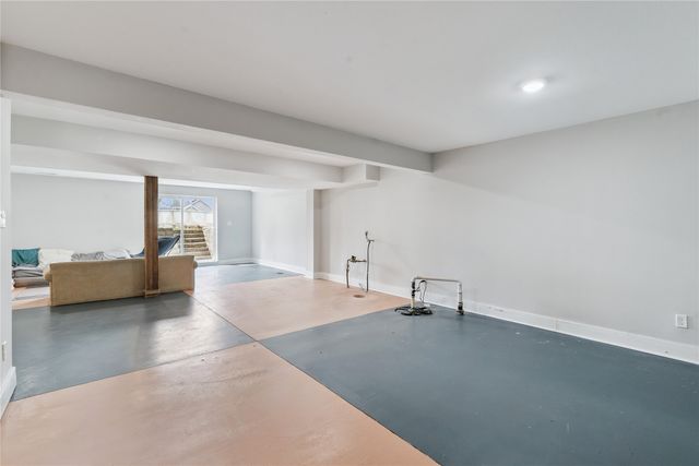 4400 SE 35th Street, Des Moines, IA 50320