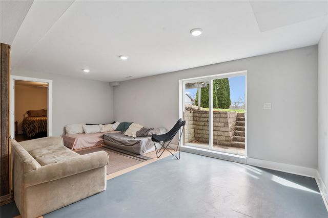 4400 SE 35th Street, Des Moines, IA 50320