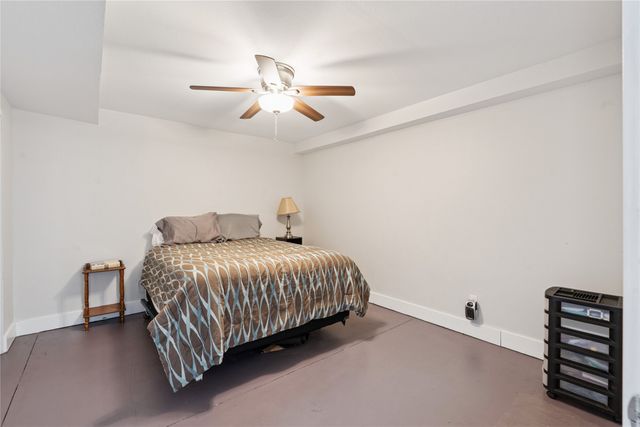 4400 SE 35th Street, Des Moines, IA 50320