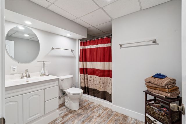 4400 SE 35th Street, Des Moines, IA 50320