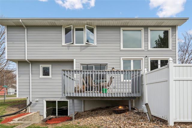 4400 SE 35th Street, Des Moines, IA 50320