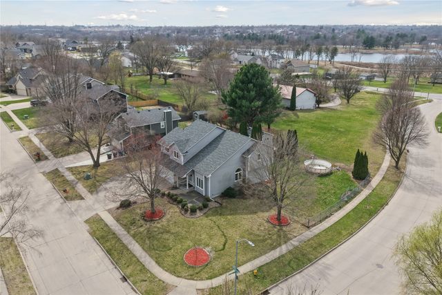 4400 SE 35th Street, Des Moines, IA 50320