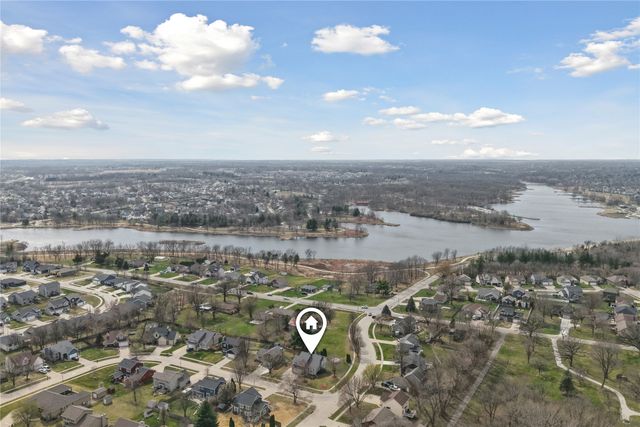 4400 SE 35th Street, Des Moines, IA 50320