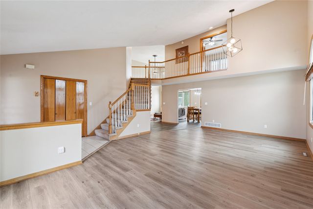 4400 SE 35th Street, Des Moines, IA 50320