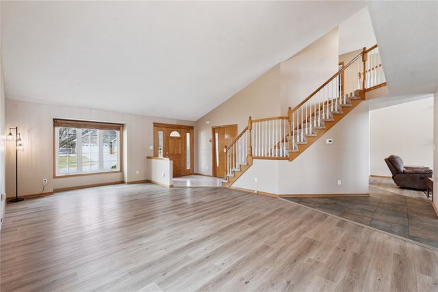 4400 SE 35th Street, Des Moines, IA 50320