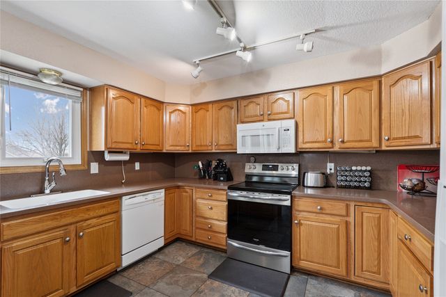 4400 SE 35th Street, Des Moines, IA 50320