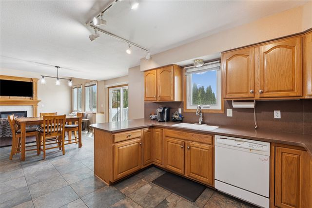 4400 SE 35th Street, Des Moines, IA 50320