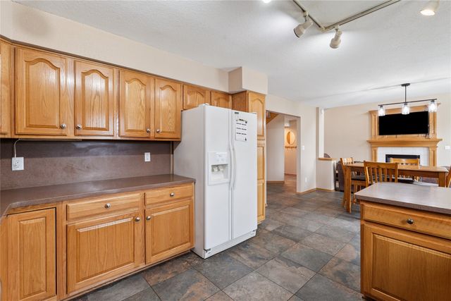 4400 SE 35th Street, Des Moines, IA 50320