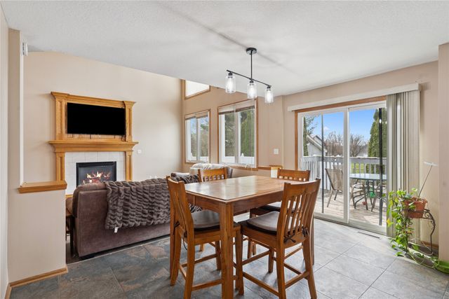 4400 SE 35th Street, Des Moines, IA 50320