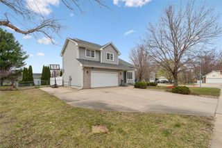 4400 SE 35th Street, Des Moines, IA 50320