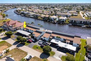 3736 SE 12th AVE 101, Cape Coral, FL 33904