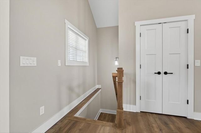 720 Split Creek Road, Morganton, GA 30560