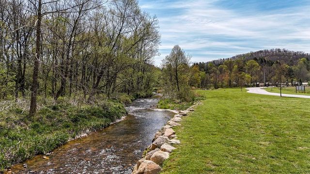 720 Split Creek Road, Morganton, GA 30560