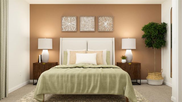 106 Brabham LOOP, Hutto, TX 78634