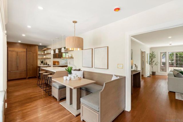 1896 Lyndon, San Diego, CA 92103
