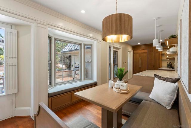 1896 Lyndon, San Diego, CA 92103