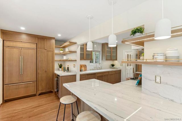 1896 Lyndon, San Diego, CA 92103