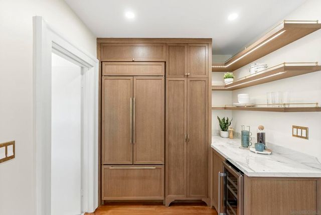 1896 Lyndon, San Diego, CA 92103