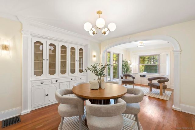 1896 Lyndon, San Diego, CA 92103