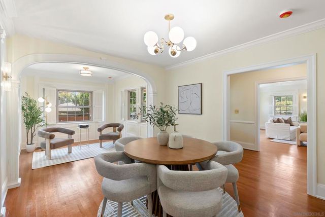 1896 Lyndon, San Diego, CA 92103