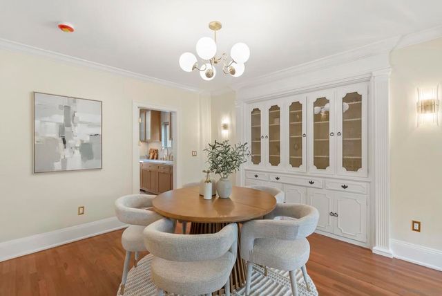 1896 Lyndon, San Diego, CA 92103