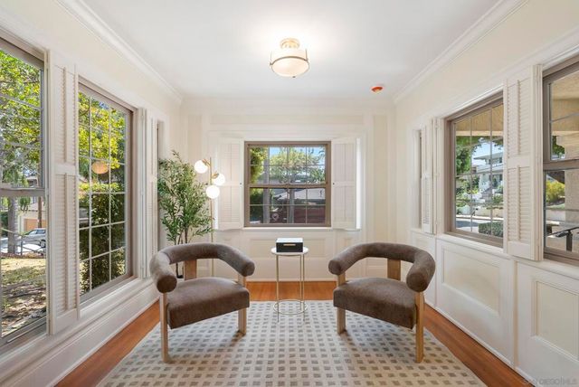 1896 Lyndon, San Diego, CA 92103