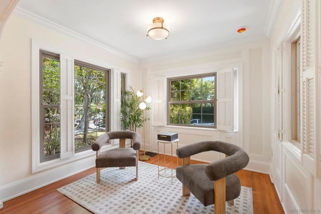 1896 Lyndon, San Diego, CA 92103