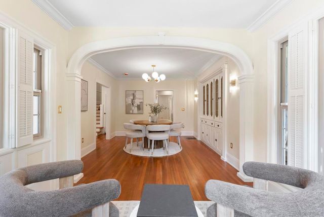 1896 Lyndon, San Diego, CA 92103