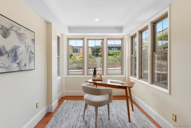 1896 Lyndon, San Diego, CA 92103