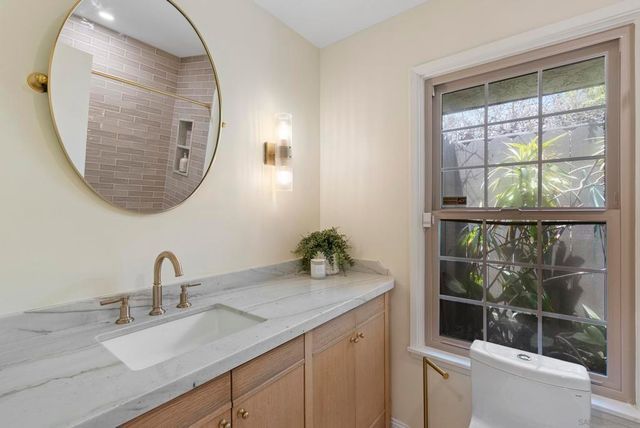 1896 Lyndon, San Diego, CA 92103