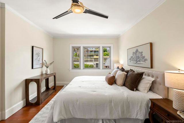 1896 Lyndon, San Diego, CA 92103