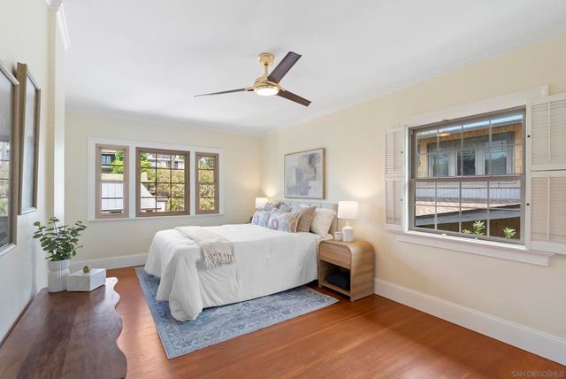 1896 Lyndon, San Diego, CA 92103