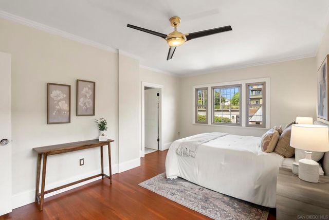 1896 Lyndon, San Diego, CA 92103