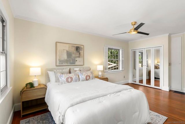 1896 Lyndon, San Diego, CA 92103
