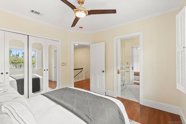 1896 Lyndon, San Diego, CA 92103